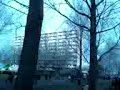 alphen staken3
