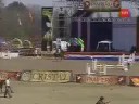 Chilenos sacaron el jugo a las fondas