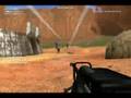Slayer Sniper Halo 1