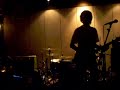 the faff live