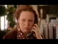 The Number of the Beast pt 4 - BBC Comedy - classic David Mitchell and Robert  Webb