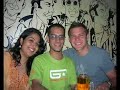 AIESEC Pune India LcC