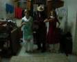 AIESEC Pune India LcC