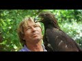 Sunshine On My Shoulders (1973) (Song) by John Denver