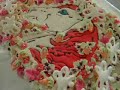 Unicorn Cake