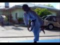 2010-05-24 | Lei's JUST DO IT - NIKE Commercial [Liezl Panganiban] ~> My first-time ever made NIKE inspired infomercial. A video profile requirement for our Speech & Communication class. Well, hope ya like it.  ()