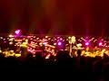 barbra-streisand-dont-rain-on-my-parade-1975.html