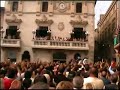 3de9f CAPGROSSOS,GRÀCIES!!!!