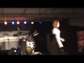 Babe Show Sony Vegas Pro 8 Test