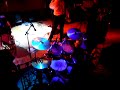 Rock Circus Antonietta Laterza & Ugo Consales
