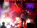 Rock Circus Antonietta Laterza & Ugo Consales MVaccari