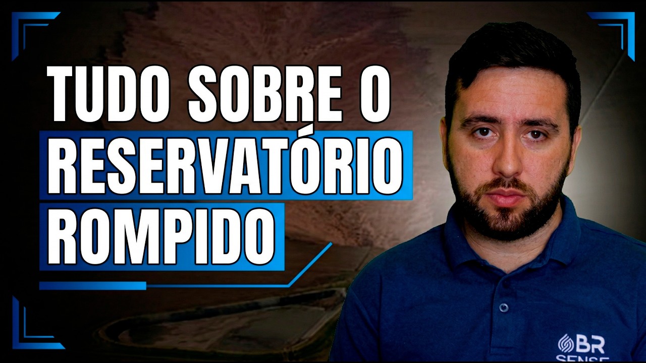 DETALHES DE OBRAS QUE NÃO FORAM FALADOS