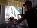 bottler beer