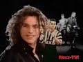 U2 \"Gone\" by Russ-TV!