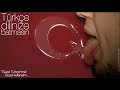 türksün uluda ürksün türksün uluda ürksün