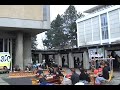 UBC Student Gamelan (Semarandana) - 2nd Half of Binari