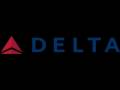 Delta Boarding Announcement