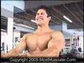Bodybuilder-Jaime-Da