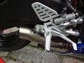 yamaha r6