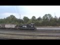 View Video