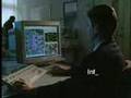 EADS Astrium space - What we do