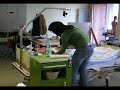Proben\"Rassismus im Alteneim\" Teil 1