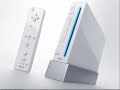 Ps3 Song The Second One