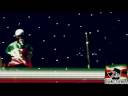 Jusa and Dubbie live at Tuku and Macheso show part 1 Jusa and Dubbie live at Tuku and Macheso show part 1