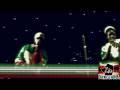 Jusa and Dubbie live at Tuku and Macheso show part 1