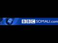 Muqdisho: Sarkaal DF oo ka hadlay 60kii Rayidka 16/08/2008