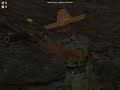 VietCong Gun Sounds