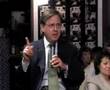 Q&A Cafe w/ Carol Joynt: Howard Fineman on GOP