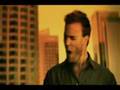 videos de Take That New Single~Greatest Day