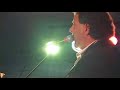 \"Medley de Johnny Cash\" Pierre Guillemette \"Medley de Johnny Cash\" Pierre Guillemette