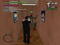Polski Top Server - Plac