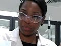 Biomedical Engineers Job Description Biomedical Engineers Job Description