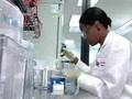 Biomedical Engineers Job Description