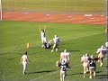 wwu-kirk-schneiders-1handed-td-catch.html