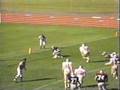 WWU - Kirk Schneider's 1-handed TD catch