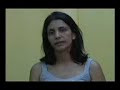 Servi�o de Anima��o Liturgica