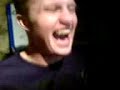 BANGER IN THE END EH ROSSCO\ BANGER IN THE END EH ROSSCO\