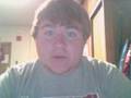 videos de Ben posts again!  11/22