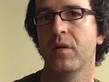 Randy Jones @ MUTEK 2007 _ [tV]