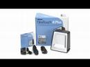 buytv-episode-087-maxtor-onetouch.html
