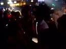 Ade  Xalos Bar