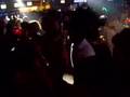 Ade Xalos Bar