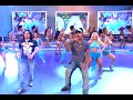 Saia Rodada - Pompompirim Faust�o