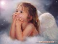 AVENTURA-Angelito