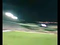 Hajduk-Deportivo(kada umren umotan u bilo)