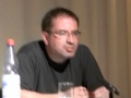M. KLEINE-HARTLAGE: Zerstörung und Selbstzerstörung Europas (8/8)